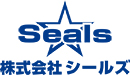 seals logo